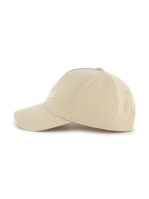 Cappello bambina baseball Chloe' Kids | C20429281